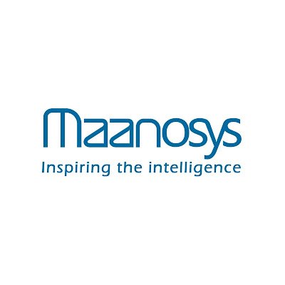 Maanosys is a 8+ years old Information technology company offers web design, mobile apps development, e-com solutions, digital marketing services etc.