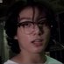 laaibah (@3cypher3) Twitter profile photo laaibah (@3cypher3) Twitter profile photo