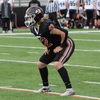 Isaac Huey (@ihuey__) 's Twitter Profile Photo Isaac Huey (@ihuey__) 's Twitter Profile Photo