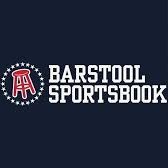Profile Dedicated To Tracking Barstool Employees Bets. No Direct Affiliation with Barstool Sports or Penn National Gaming