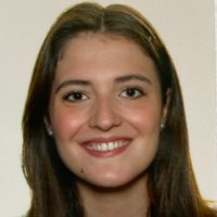 María Idoate Iglesias (@mfisioate) 's Twitter Profile Photo