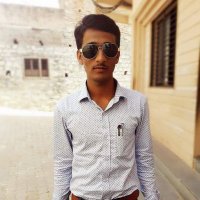 Jagdish Singh Opawat (@jopawet) 's Twitter Profile Photo Jagdish Singh Opawat (@jopawet) 's Twitter Profile Photo
