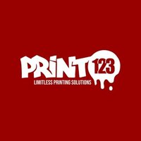 Print123(@Print123ro) 's Twitter Profile Photo