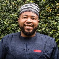 Ashraf Usman (@ashrafusman_) 's Twitter Profile Photo Ashraf Usman (@ashrafusman_) 's Twitter Profile Photo