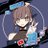monaka_0424_
