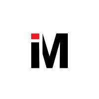 MAGINATION (@maginationmagic) 's Twitter Profile