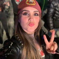 leticia ☮︎ (@savinonstan) 's Twitter Profile