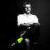 Elian Bourgade (@bourgade_elian) Twitter profile photo Elian Bourgade (@bourgade_elian) Twitter profile photo