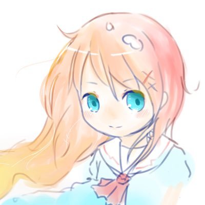 ふろゆちゃんさんのプロフィール画像