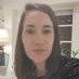 Maria Eugenia Barragan (@maeugebf) Twitter profile photo Maria Eugenia Barragan (@maeugebf) Twitter profile photo