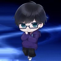 ぶいなくる@Mix師 (@v_knuclue_9) 's Twitter Profile Photo