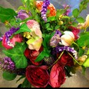 fiona kim - @jiaren97 - Twitter