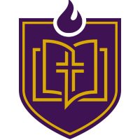 Caskey Center for Church Excellence (@caskeycenter) 's Twitter Profile