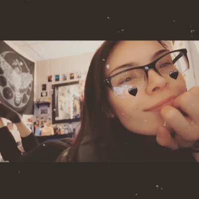 personal account for @mellysphotos518 check out my IG: @ https://t.co/teigxuSEeE.518 📸 taken by my patootie 🫶🏻🩵