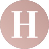 HEALTHISTA | The Art of Wellness™ (@healthistatv) Twitter profile photo
