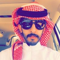 حسن (@hassnsali) Twitter profile photo