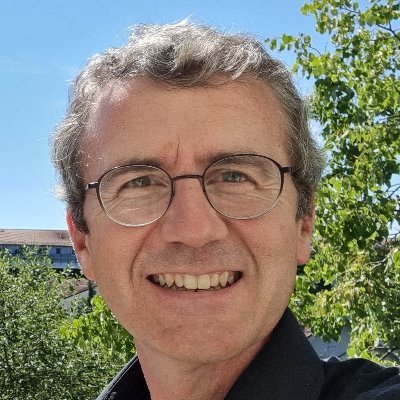 PhilippeSyna's profile picture. Business Development Manager for Synaflux - we build the fastest-growing pool of IT talent, working from delivery centers in multiple emerging markets