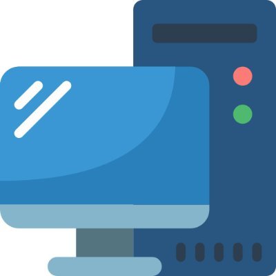 Eucolab_org's profile picture. 