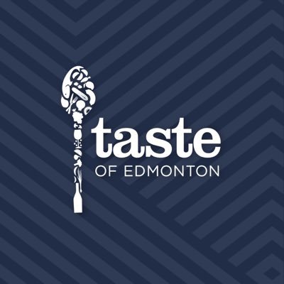 Official page for Edmonton’s food festival. 11 days of food, drinks, music, and much more! July 18 - 28, 2024 at Churchill Square.