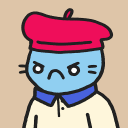 emma vincent - @emma12vincent - Twitter