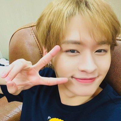 뚀さんのプロフィール画像