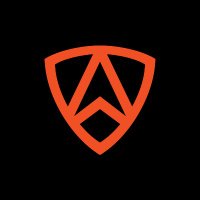 Alpha (@alpha_x_us) 's Twitter Profile
