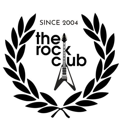 Let's talk #music... with our group of musical fans