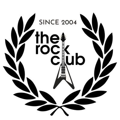 TheRockClubUK Profile Picture