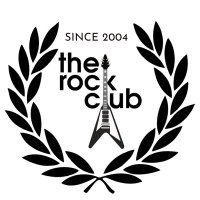The Rock Club (@therockclubuk) 's Twitter Profile Photo