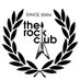 The Rock Club (@TheRockClubUK) Twitter profile photo