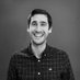 Stuart Owen (@sponsorshipstu) Twitter profile photo Stuart Owen (@sponsorshipstu) Twitter profile photo