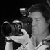 Francisco Fernández (@francisco_mktg) Twitter profile photo Francisco Fernández (@francisco_mktg) Twitter profile photo