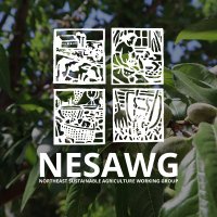 NESAWG (@nesawg) 's Twitter Profile