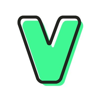 Viraaal_UGC's profile picture. We work with the biggest app developers. We are looking for young people that want to make money while creating TikTok videos. 💸 Sign-Up and get paid today ⬇️