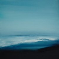 Barbara Pieta (@barbara_pieta) 's Twitter Profile