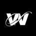 Wonderstruck (@wonderstruckxyz) Twitter profile photo Wonderstruck (@wonderstruckxyz) Twitter profile photo