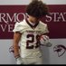 Ethan Vargo-Thomas (@ethanvt21) Twitter profile photo Ethan Vargo-Thomas (@ethanvt21) Twitter profile photo