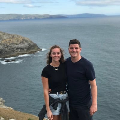 EoghanMurphy23's profile picture. 