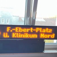 Marci  (@basierterfranke) Twitter profile photo