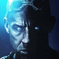Furyans, defiant to the end. (@danthemortgage2) 's Twitter Profile