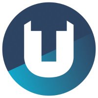 Teesside University London (@teesunilondon) 's Twitter Profile
