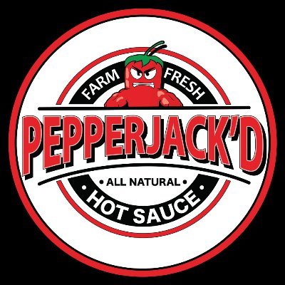 As a local startup in St Augustine, FL, we have mastered the art of creating the perfect hot sauce - an equal balance of flavor and kick!
https://t.co/CAebHwGuHC