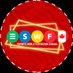 ESWF Canada (@eswfcanada) Twitter profile photo ESWF Canada (@eswfcanada) Twitter profile photo