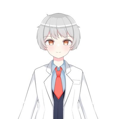 神輝エース@イリアムさんのプロフィール画像