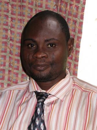 mstcompu's profile picture. socialearning username mstcompu