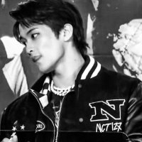 raka (@rakeentod) 's Twitter Profile