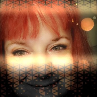 tweens63's profile picture. We like someone because. 
We love someone although.
- Henry de Montherlant