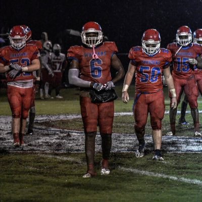 Caldwell parish high||Defensive End||class of 2023|| 6’2 255||(318)-594-9829|| all-state honorable mention ||jayop199@gmail.com||