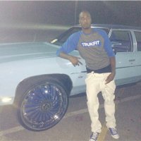 Q.Matlock™ (@ballnevastops_1) 's Twitter Profile Photo