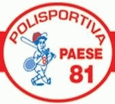 PspPaese's profile picture. 